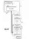 Fig. 05 - Smart meters, and systems and method for electrical power reconnection
