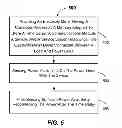 Fig. 07 - Smart meters, and systems and method for electrical power reconnection