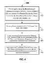 Fig. 08 - Smart meters, and systems and method for electrical power reconnection