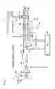 Fig. 03 - Vehicle, communication system, and communication device
