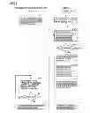 Fig. 05 - Vehicle, communication system, and communication device
