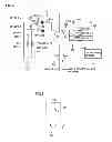 Fig. 06 - Vehicle, communication system, and communication device