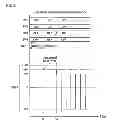 Fig. 08 - Vehicle, communication system, and communication device