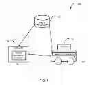 Fig. 02 - METHOD AND SYSTEM FOR MANAGING PERSONAL SETTINGS ON A VEHICLE