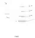 Fig. 06 - METHOD AND SYSTEM FOR MANAGING PERSONAL SETTINGS ON A VEHICLE