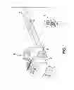Fig. 02 - Method for operating a materials handling vehicle utilizing multiple detection zones