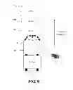 Fig. 06 - Method for operating a materials handling vehicle utilizing multiple detection zones