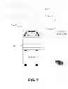 Fig. 08 - Method for operating a materials handling vehicle utilizing multiple detection zones
