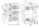 Fig. 01 - Aircraft control apparatus and aircraft control system