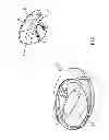 Fig. 02 - Autonomous mobile device and method for navigating the same to a base station