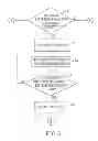 Fig. 06 - Autonomous mobile device and method for navigating the same to a base station