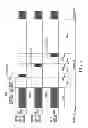 Fig. 08 - Autonomous mobile device and method for navigating the same to a base station
