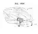 Fig. 167 - Thermal imaging system