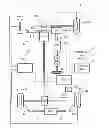 Fig. 01 - Vehicle steering control apparatus