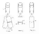 Fig. 02 - Electric stability control system and device for controlling sway stability of a caravan or trailer and the like