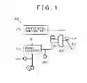 Fig. 02 - TRAVEL CONTROL DEVICE