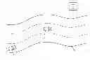 Fig. 01 - Live traffic congestion detection