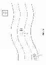 Fig. 02 - Live traffic congestion detection