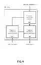 Fig. 06 - Live traffic congestion detection