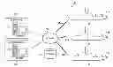 Fig. 01 - Vessel routing system