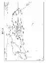 Fig. 06 - Vessel routing system