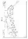 Fig. 07 - Vessel routing system