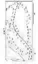 Fig. 08 - Vessel routing system
