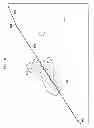 Fig. 09 - Vessel routing system