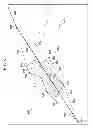 Fig. 10 - Vessel routing system