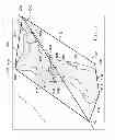 Fig. 12 - Vessel routing system