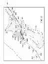 Fig. 13 - Vessel routing system