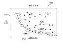 Fig. 14 - Vessel routing system