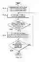 Fig. 16 - Vessel routing system