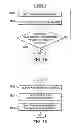 Fig. 17 - Vessel routing system