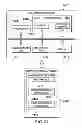 Fig. 23 - Vessel routing system