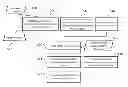 Fig. 01 - Method of using spatially independent subsets of data to calculate vertical trend curve uncertainty of spatially correlated reservoir data