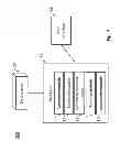 Fig. 04 - Method of using spatially independent subsets of data to calculate vertical trend curve uncertainty of spatially correlated reservoir data