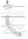 Fig. 01 - Method and system of determining elemental content of an earth formation