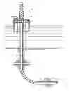 Fig. 01 - Downhole dynamics measurements using rotating navigation sensors