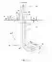 Fig. 02 - Determining drill string status in a wellbore