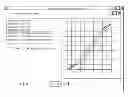Fig. 01 - System and method of using spatially independent subsets of data to calculate property distribution uncertainty of spatially correlated reservoir data