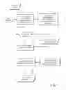 Fig. 02 - System and method of using spatially independent subsets of data to calculate property distribution uncertainty of spatially correlated reservoir data