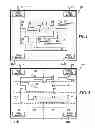Fig. 02 - Product performance test binning