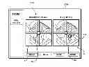 Fig. 01 - Maintenance management systems and methods