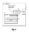 Fig. 03 - Maintenance management systems and methods