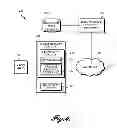 Fig. 05 - Maintenance management systems and methods