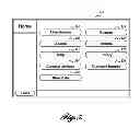 Fig. 06 - Maintenance management systems and methods