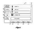 Fig. 07 - Maintenance management systems and methods