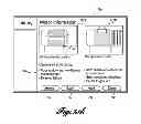 Fig. 08 - Maintenance management systems and methods
