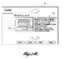 Fig. 09 - Maintenance management systems and methods